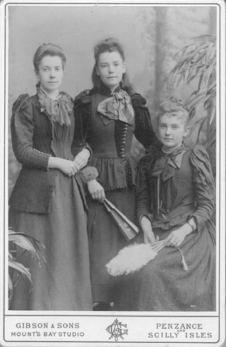 Click to see PIC 6-CHA 137 of Chapman Collection (PIC 6-CHA)