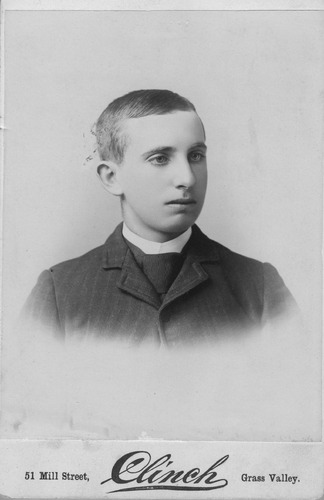 Click to see PIC 6-CHA 139 of Chapman Collection (PIC 6-CHA)