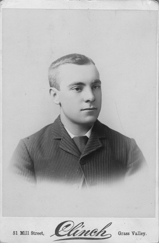 Click to see PIC 6-CHA 140 of Chapman Collection (PIC 6-CHA)