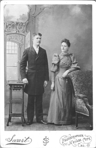Click to see PIC 6-CHA 141 of Chapman Collection (PIC 6-CHA)