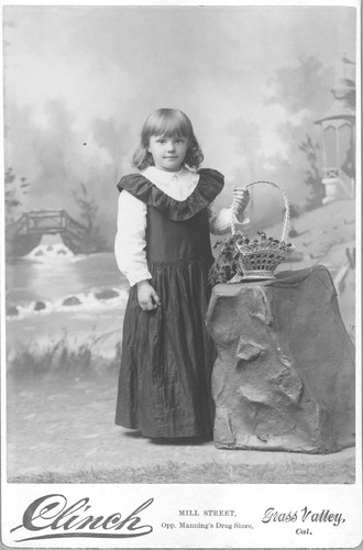 Click to see PIC 6-CHA 143 of Chapman Collection (PIC 6-CHA)