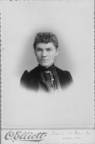 Click to see PIC 6-CHA 145 of Chapman Collection (PIC 6-CHA)