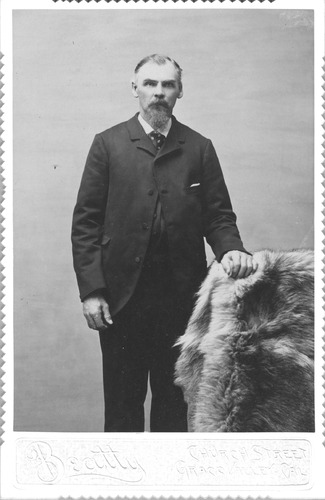 Click to see PIC 6-CHA 146 of Chapman Collection (PIC 6-CHA)