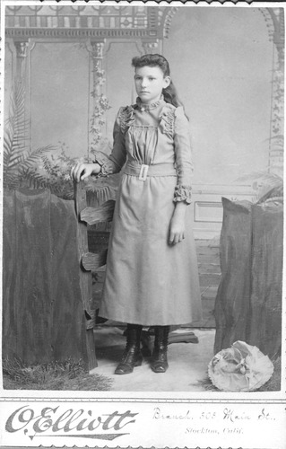 Click to see PIC 6-CHA 147 of Chapman Collection (PIC 6-CHA)