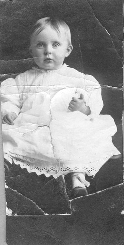 Click to see PIC 6-CHA 148 of Chapman Collection (PIC 6-CHA)