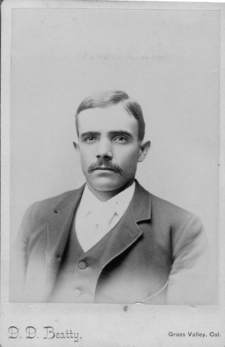 Click to see PIC 6-CHA 151 of Chapman Collection (PIC 6-CHA)