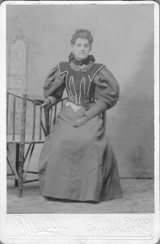 Click to see PIC 6-CHA 152 of Chapman Collection (PIC 6-CHA)
