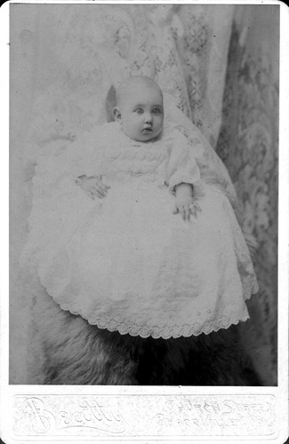 Click to see PIC 6-CHA 153 of Chapman Collection (PIC 6-CHA)