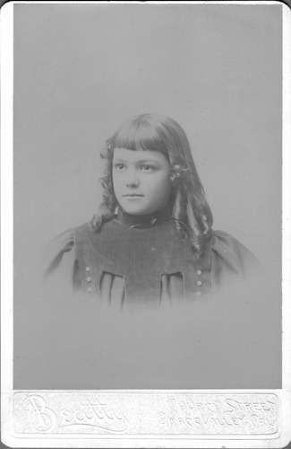 Click to see PIC 6-CHA 154 of Chapman Collection (PIC 6-CHA)