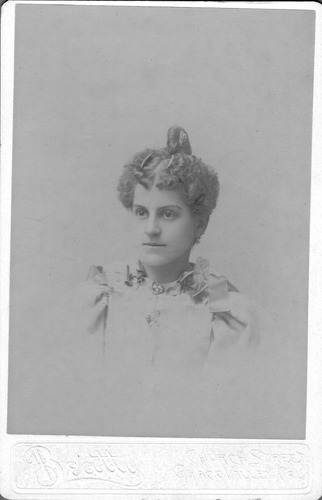 Click to see PIC 6-CHA 156 of Chapman Collection (PIC 6-CHA)