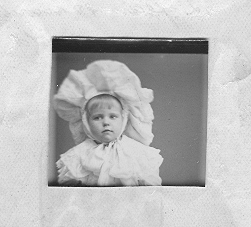 Click to see PIC 6-CHA 159 of Chapman Collection (PIC 6-CHA)