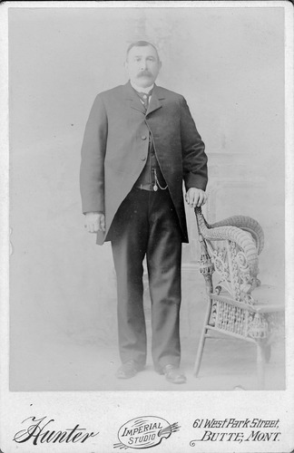Click to see PIC 6-CHA 160 of Chapman Collection (PIC 6-CHA)