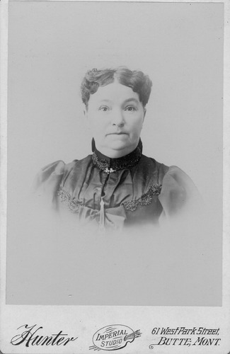 Click to see PIC 6-CHA 161 of Chapman Collection (PIC 6-CHA)