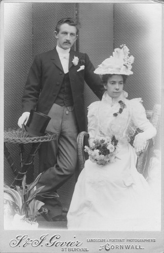 Click to see PIC 6-CHA 163 of Chapman Collection (PIC 6-CHA)