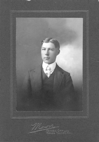 Click to see PIC 6-CHA 165 of Chapman Collection (PIC 6-CHA)