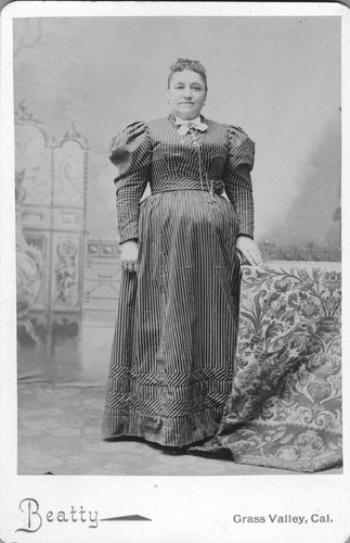 Click to see PIC 6-CHA 170 of Chapman Collection (PIC 6-CHA)