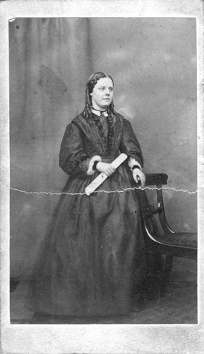 Click to see PIC 6-CHA 172 of Chapman Collection (PIC 6-CHA)