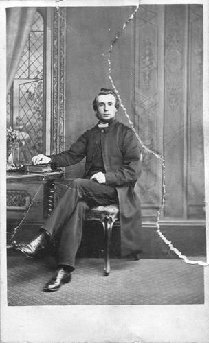 Click to see PIC 6-CHA 173 of Chapman Collection (PIC 6-CHA)