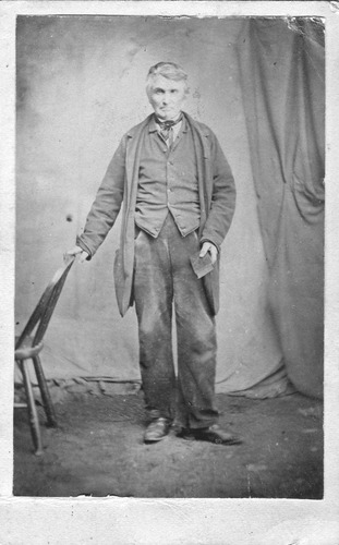 Click to see PIC 6-CHA 178 of Chapman Collection (PIC 6-CHA)