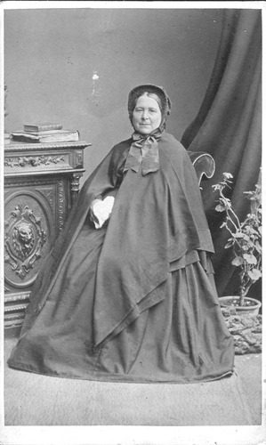 Click to see PIC 6-CHA 179 of Chapman Collection (PIC 6-CHA)