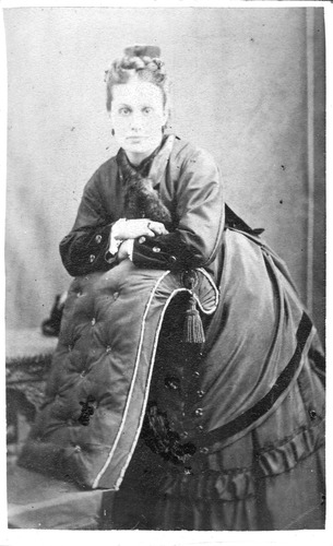 Click to see PIC 6-CHA 180 of Chapman Collection (PIC 6-CHA)