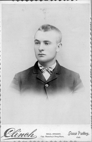 Click to see PIC 6-CHA 181 of Chapman Collection (PIC 6-CHA)