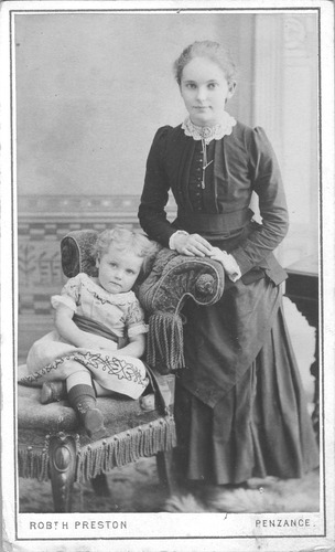 Click to see PIC 6-CHA 182 of Chapman Collection (PIC 6-CHA)