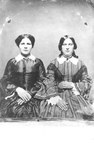 Click to see PIC 6-CHA 183 of Chapman Collection (PIC 6-CHA)