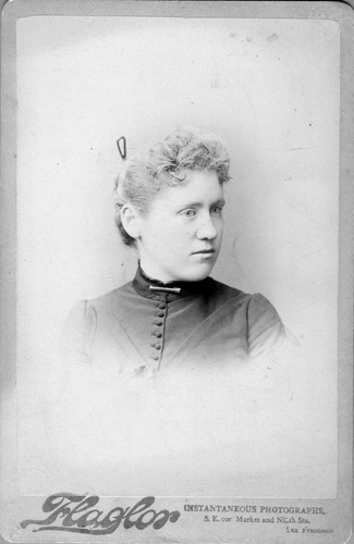Click to see PIC 6-CHA 184 of Chapman Collection (PIC 6-CHA)