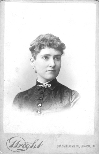 Click to see PIC 6-CHA 185 of Chapman Collection (PIC 6-CHA)