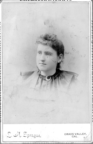 Click to see PIC 6-CHA 186 of Chapman Collection (PIC 6-CHA)