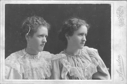 Click to see PIC 6-CHA 187 of Chapman Collection (PIC 6-CHA)
