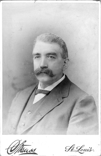 Click to see PIC 6-CHA 188 of Chapman Collection (PIC 6-CHA)