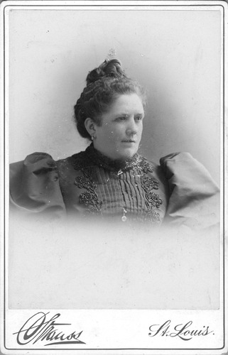 Click to see PIC 6-CHA 189 of Chapman Collection (PIC 6-CHA)