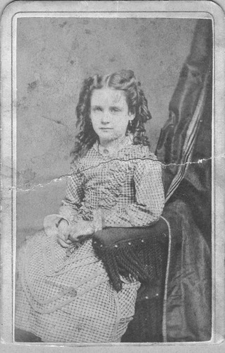 Click to see PIC 6-CHA 190 of Chapman Collection (PIC 6-CHA)