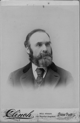 Click to see PIC 6-CHA 191 of Chapman Collection (PIC 6-CHA)