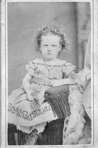 Click to see PIC 6-CHA 192 of Chapman Collection (PIC 6-CHA)