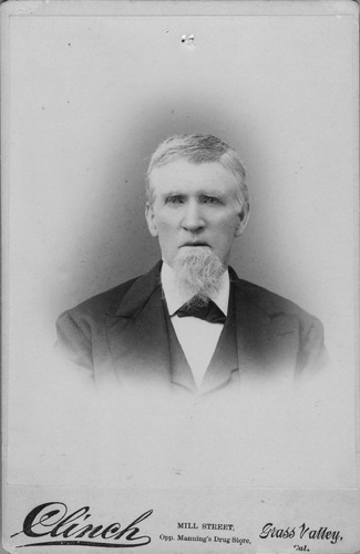 Click to see PIC 6-CHA 193 of Chapman Collection (PIC 6-CHA)