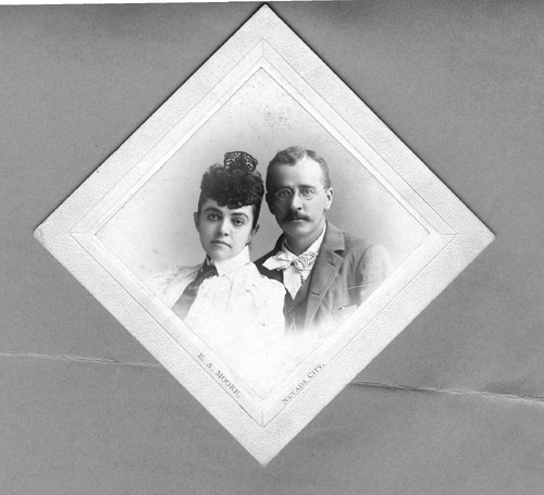 Click to see PIC 6-CHA 194 of Chapman Collection (PIC 6-CHA)