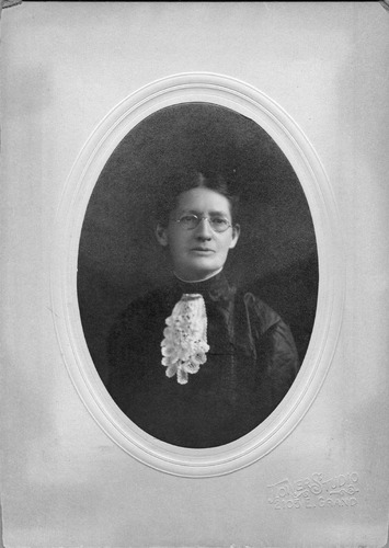 Click to see PIC 6-CHA 196 of Chapman Collection (PIC 6-CHA)