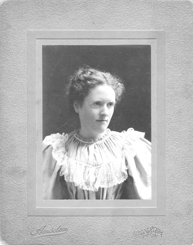 Click to see PIC 6-CHA 197 of Chapman Collection (PIC 6-CHA)