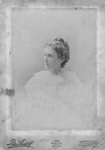 Click to see PIC 6-CHA 198 of Chapman Collection (PIC 6-CHA)