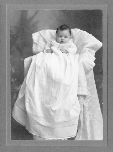 Click to see PIC 6-CHA 199A of Chapman Collection (PIC 6-CHA)