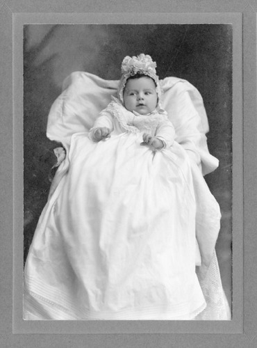 Click to see PIC 6-CHA 199B of Chapman Collection (PIC 6-CHA)