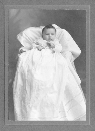 Click to see PIC 6-CHA 199C of Chapman Collection (PIC 6-CHA)