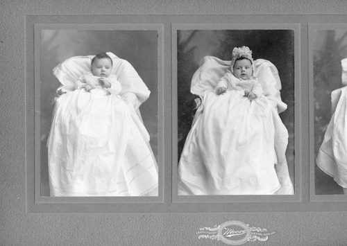 Click to see PIC 6-CHA 199d of Chapman Collection (PIC 6-CHA)