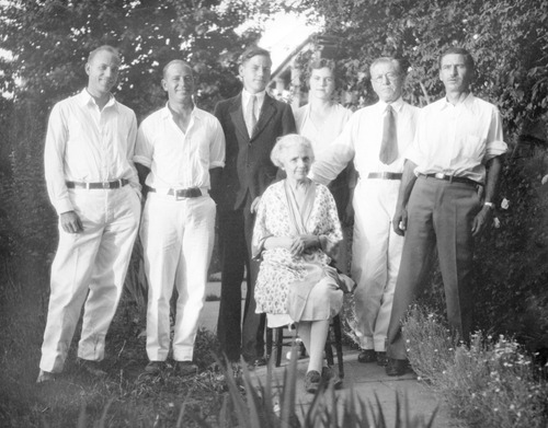 Click to see PIC 6-CHA 204 of Chapman Collection (PIC 6-CHA)