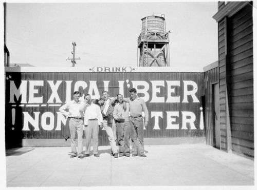 Click to see PIC 6-CHA 207 of Chapman Collection (PIC 6-CHA)