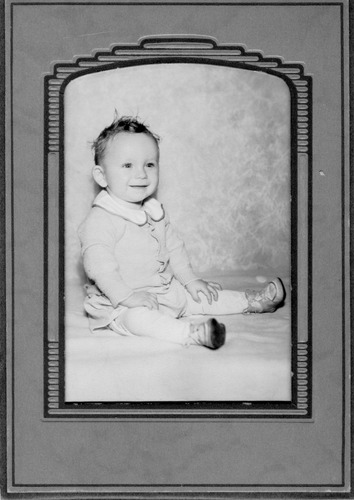 Click to see PIC 6-CHA 208 of Chapman Collection (PIC 6-CHA)