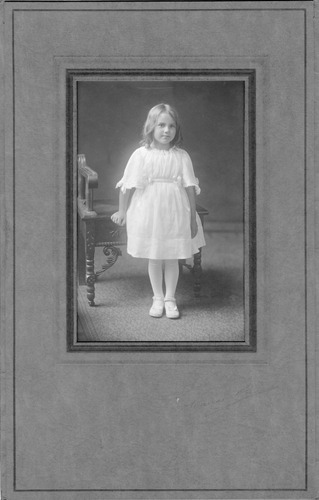 Click to see PIC 6-CHA 210 of Chapman Collection (PIC 6-CHA)